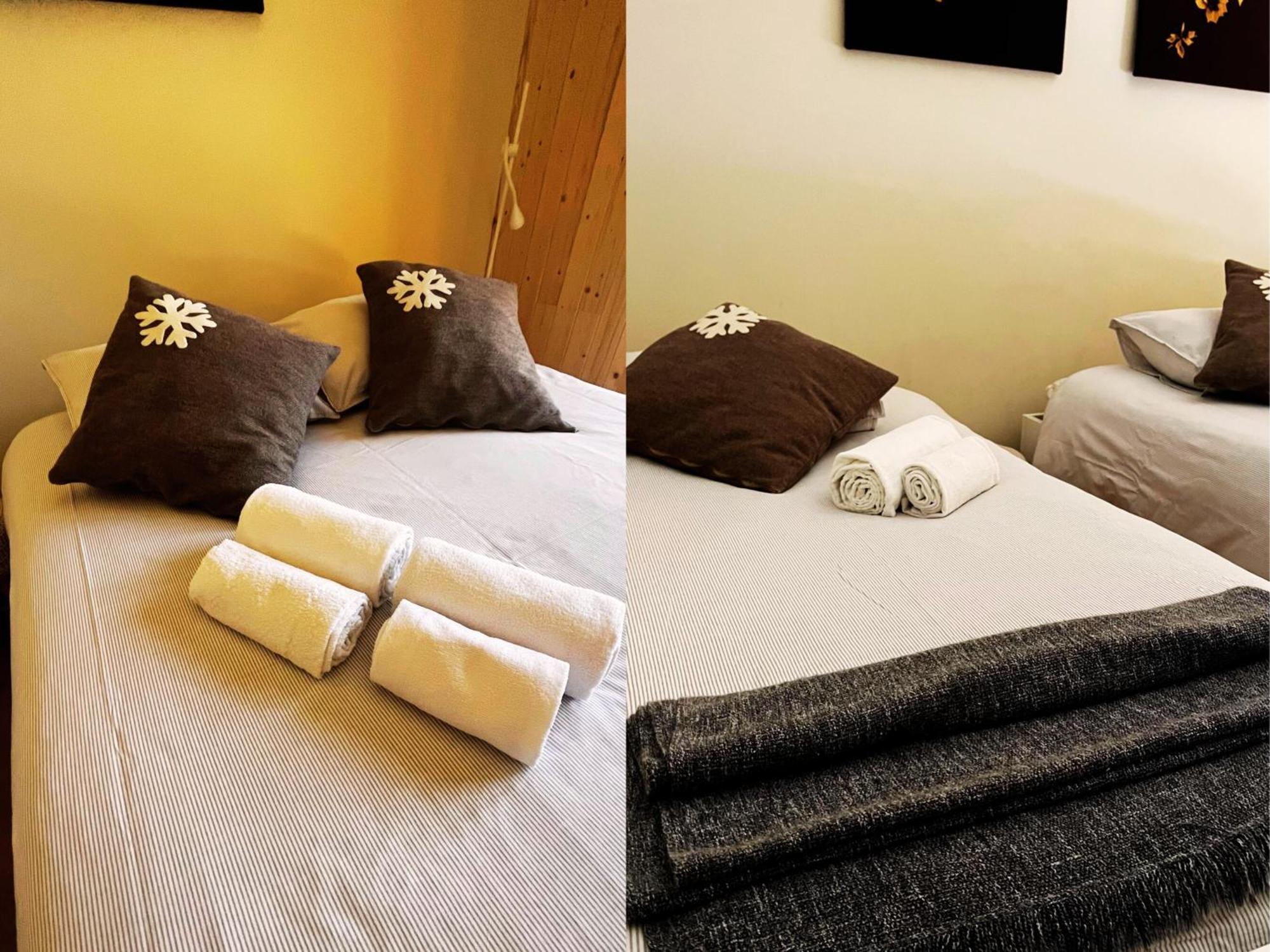 Apartment Casa Da Serra - T1 -