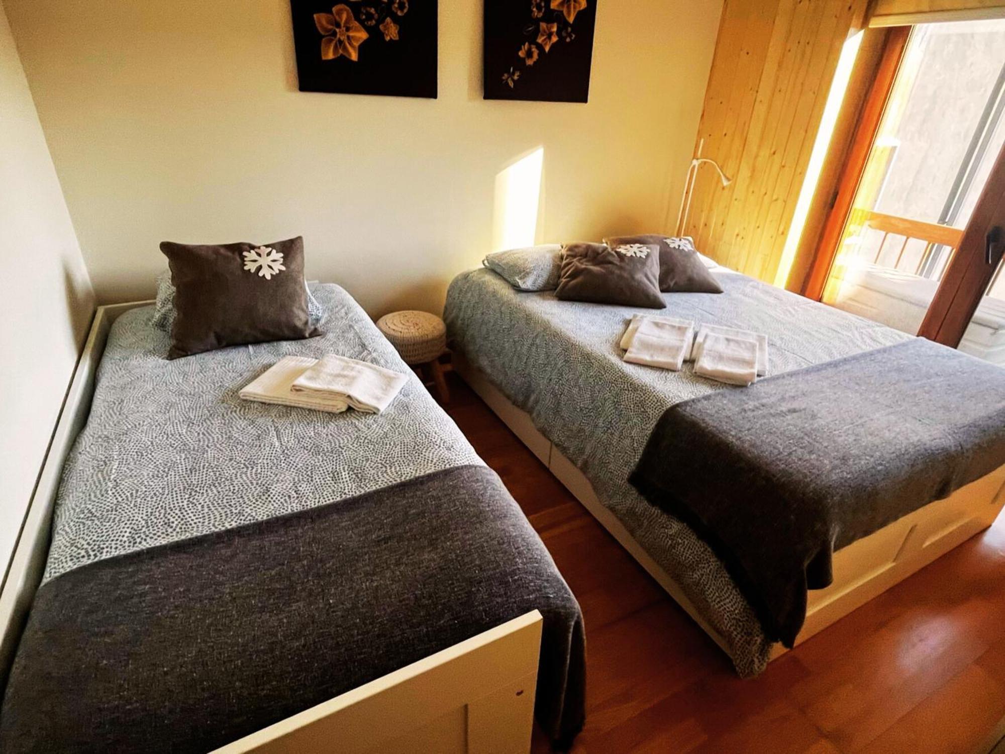 Casa Da Serra - T1 - *